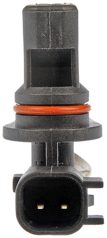 DORMAN 970-069 ABS SENSOR