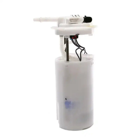 FUEL PUMP MODULE ASSEM