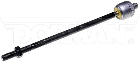 DORMAN TI85260XL TIE ROD END - INNER