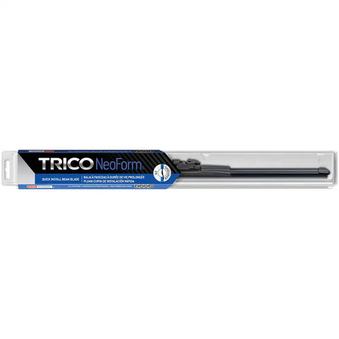 21' NEOFORM BLADE