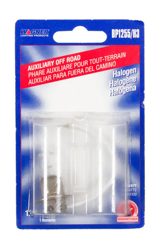 MINIATURE BULB