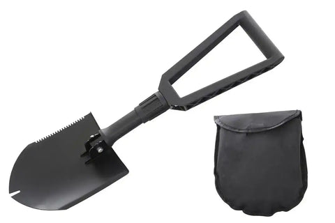 MULTI FUNCTIONAL MILITARY STYLE UTI