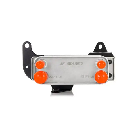 MISHIMOTO MMTC-RAM-03TQ 03-07 DODGE RAM 5.9L CUMMINS REPLAC