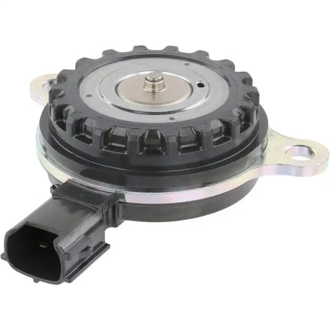 VARIABLE VALVE TIMING SOLENOID
