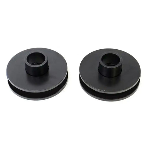 ReadyLift 66-1215 2014-2018 DODGE-RAM 2500/3500 1.5'' Rear Coil Spring Spacer Kit