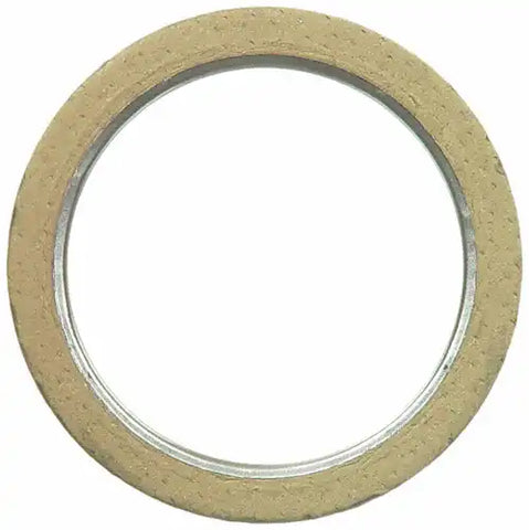 FELPRO 23591 FOREIGN GASKET
