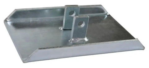 ULTRA FAB 17-940006 LG. STD. FOOTPAD