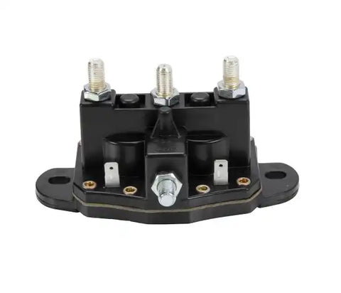 MOTOR REVERSE SOLENOID