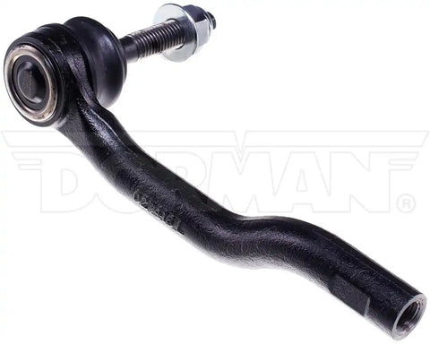 DORMAN TO85281PR TIE ROD END