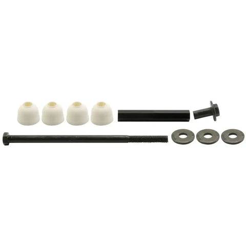 MOOG K700537 SWAY BAR LINKS