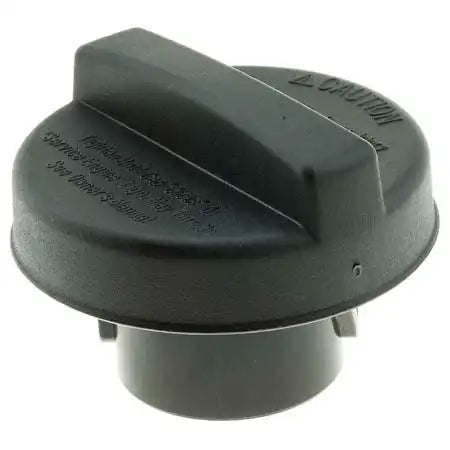 FUEL CAP