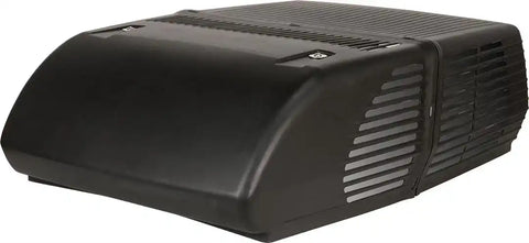 MACH 10  13 500 BTU A/C  BLACK  WOO