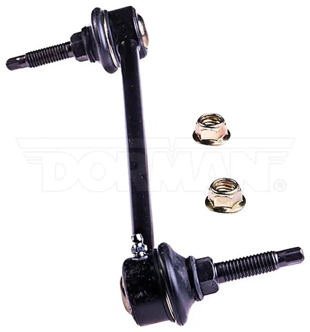 DORMAN SL86155 STABILIZER BAR LINK KIT