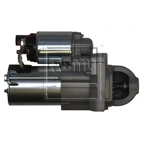05-04 BUICK RAINIER; 06-04 CHEVROLE