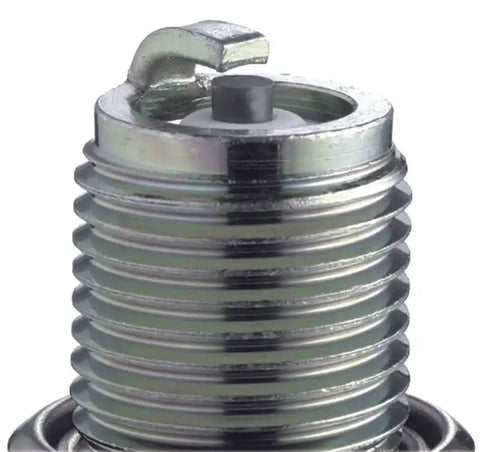 NGK 3365 SPARK PLUG