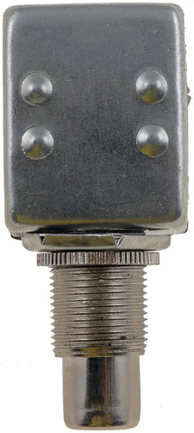 DORMAN 85935 STARTER UNIVERSAL