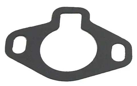 SIERRAMARINE 18-3647D THERMOSTAT KIT DISPLAY PACK)