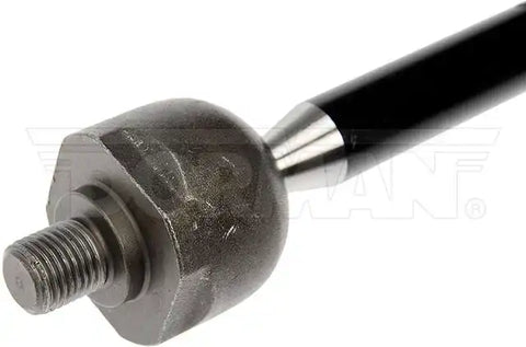DORMAN TI92160PR TIE ROD