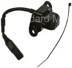 PARK ASSIST CAMERA