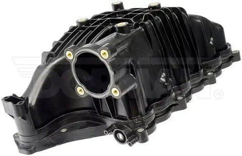 DORMAN 615-311 INTAKE MANIFOLD