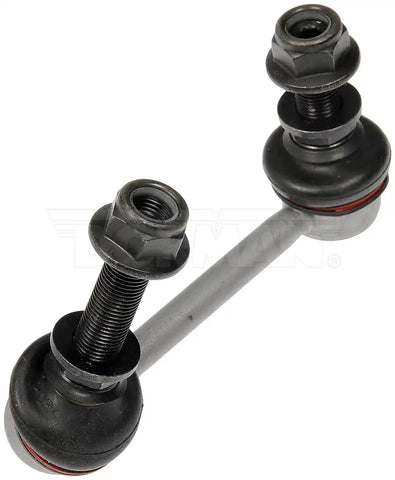 DORMAN SL69561XL STABILIZER BAR LINK