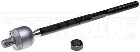 DORMAN TI85400XL TIE ROD END - INNER