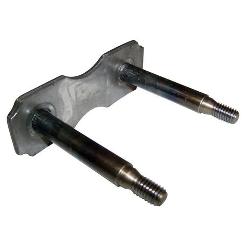 CROWN AUTO J5357620 SHACK