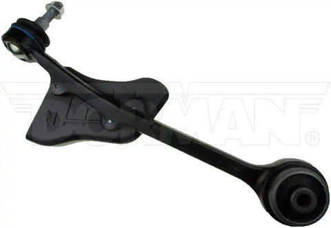 DORMAN 526-266 CONTROL ARM