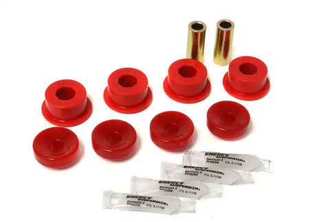 ENERGY SUSPN 16.8102R SHOCK MOUNT BUSHING KT
