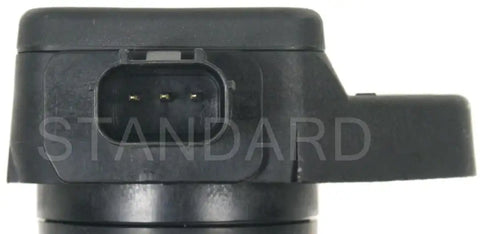 INTRMTR COIL ON PLUG