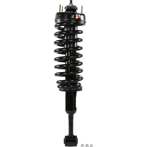 MONROE SHOCK 281124 ROADMATIC STRUT ASSEMBLY