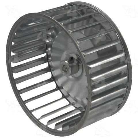 FOUR SEASONS 35602 BLOWER WHEEL