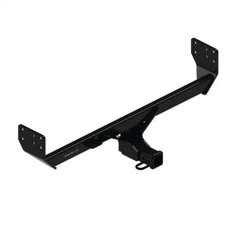 DRAW TITE 76513 TRAILER HITCH CLASS IV 2 IN. RECEI