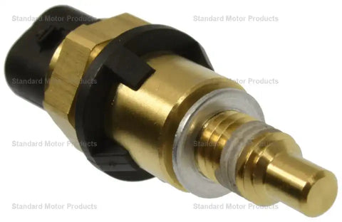 STANDARD IGN TX281 COOLANT TEMP SENSOR