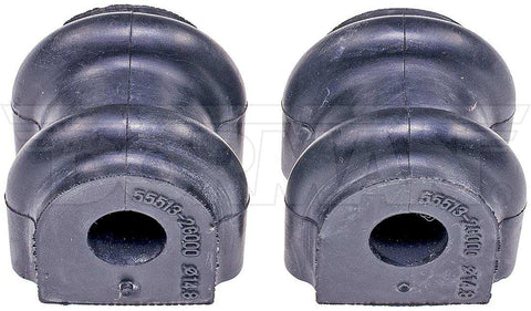 ARC LIGHTING 411B1 CONCEPT POD MINI BRONCO STEEL BUMPE