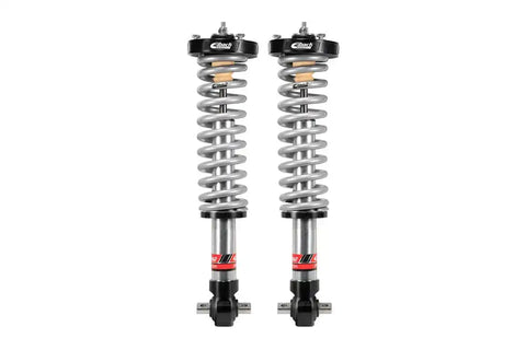 EIBACH E86-35-037-01-20 PRO-TRUCK COILOVER FRONT)