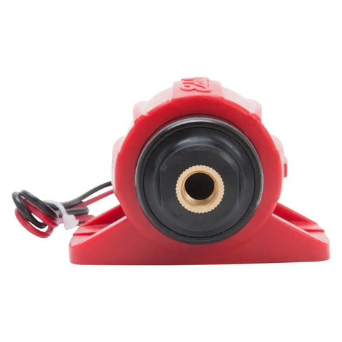 EDELBROCK 17301 FL PMP LO PRESS 38GPH GA