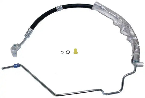 POWER STEERING HOSE ASSEMBLY