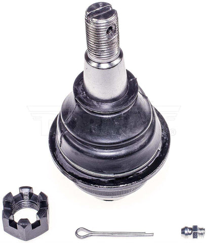 AEROQUIP FCM2872 FLARE TO BRAZE