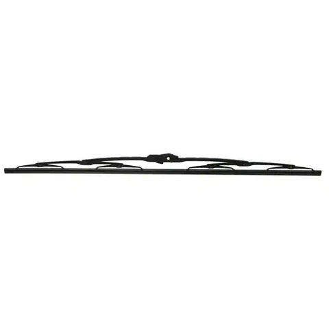 14 SERIES WIPER BLADE 24'