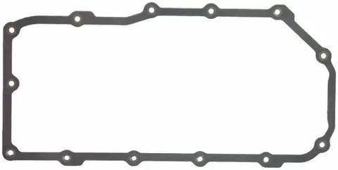 FELPRO OS 30673 R OIL PAN SET