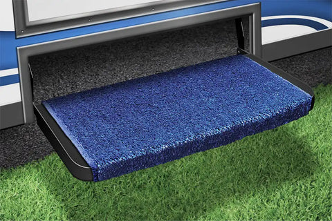 WRAP+PLUS RUG IMPERIAL