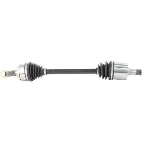 NEW CV AXLE