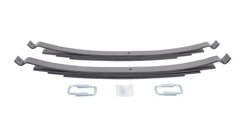 HELLWIG 3510 LP/35 HEAVY DUTY LEAF KIT