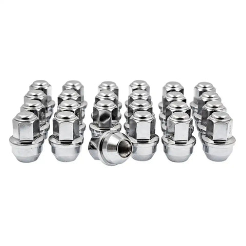 FORD 13/16 M14(24)