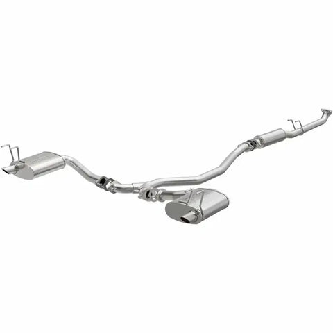 MAGNAFLOW 19652 CAT-BACK