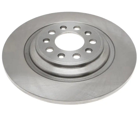 RAYBESTOS 781767R BRAKE ROTOR