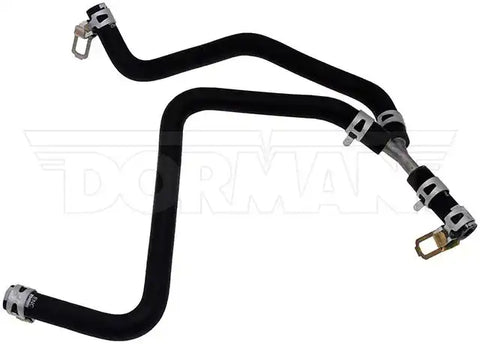 DORMAN 626-697 HEATER HOSE ASSEMBLY