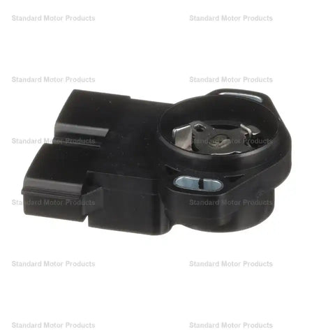 THROTTLE POSITION SENSOR