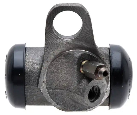 WHEEL CYLINDER
